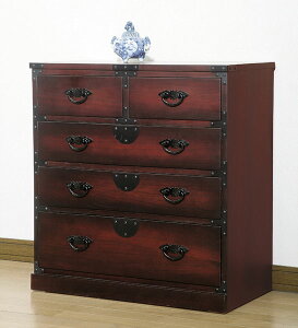 | o\yJAPANROOM LrlbgAeB[NƋ asian  CeAƋ VmY[Ȏ蒤Ƌ Ƌ _`Cj[Y AWAƋ AWAG AWAN[[