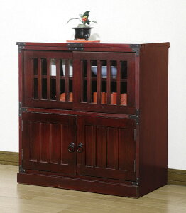 | (HI)JAPANROOM  CeAƋ VmY[Ȏ蒤Ƌ Ƌ _`Cj[Y Lrlbg AWAƋ AWAG AWAN[[bg TCh{[h