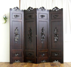 AWAƋ KNp[e[V 󂠂 AEgbg  AWAG AWAN[[bg 蒤Ƌ [Ƌ CeA o Ƌ ʔ AeB[NƋ NVbN