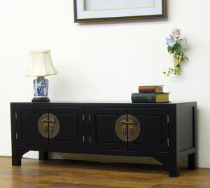 AWAƋ AeB[N AWA[{[h()  i er [{[h erX^h er{[h [^Cv AWAG TV AeB[NƋ AEgbg AV