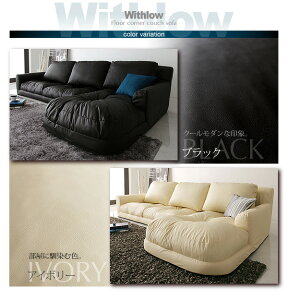 R[i[\t@Withlow⃌U[^Cv CeAƋ VmY[Ȏ蒤Ƌ Ƌ _`Cj[YAWAƋ AWAG AWAN[[bg ^ o ][g