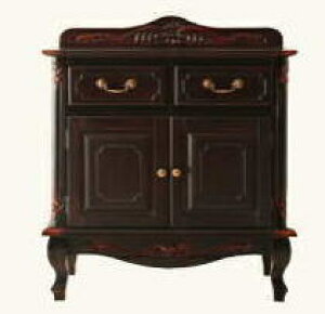 uLrlbg 75 t`AeB[NNVbNƋV[YvertuvAWAƋ  [Ƌ AEgbg 蒤 NVbNƋ AeB[NƋ rO[