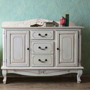 uLrlbg 110 t`AeB[NNVbNƋV[YvertuvAWAƋ  [Ƌ AEgbg 蒤 NVbNƋ AeB[NƋ rO[