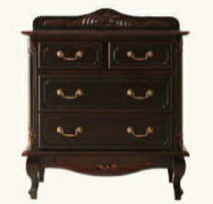 u`FXg 75 t`AeB[NNVbNƋV[YvertuvAWAƋ  [Ƌ AEgbg 蒤 NVbNƋ AeB[NƋ rO[