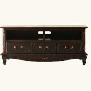 uer{[h [{[h t`AeB[NNVbNƋV[YvertuvAWAƋ  [Ƌ AEgbg 蒤 NVbNƋ AeB[NƋ rO[