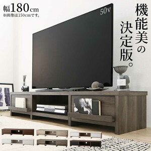 er [{[h er{[h 180 180cm 180 60v 66^ 55v 55^ 55C` 50v 50C` 50^ 42 42^ 32 32^ O[  o [^Cv X l炵 ؐ TV TV{[h [ k I V