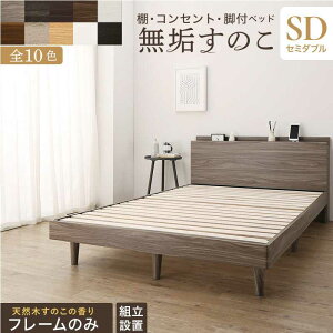 ugݒut/ĈfUCxbh xbht[̂ Z~_uvxbh ̂xbh ̂ Z~_uxbh xbht[ Z~_u }bgX ~zc Ĉ [ 