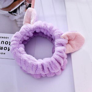 yzp wAoh qg L  C wAoh CNƂ