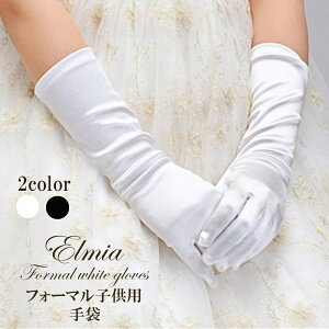 yzhXO[u qp  tH[}O[u { Te  \ uC_  q zCg ubN