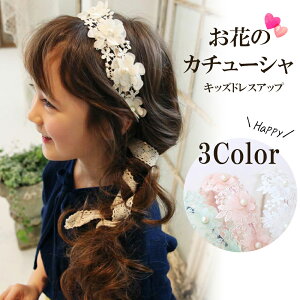 yz LbY@J`[V@wAANZT[ wAoh LbY q \ LOʐ^ a nEB p[eB NX}X 