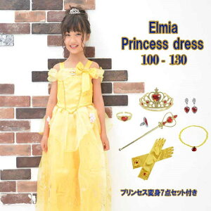 yz vZX Ȃ肫 RX`[ q hX LbY qǂ hX ̎q LbYhX ϐg 7_ZbgieBA lbNX sAX O uXbg XeBbN 