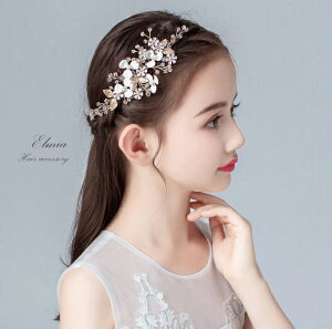 yz wAANZT[ q LbY  ԂƃS[h[t̔