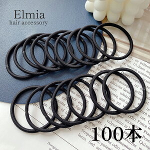 yzwAS OS 100{ ubN  Vv wAANZT[  q wAS l nhCh a50mm 4mm