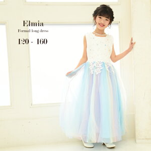 yz qhX OhX sAm \ ̎q p[eB[ hX C{[ J[ 120 130 140 150 160