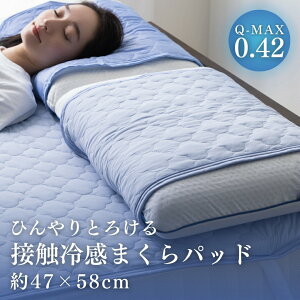 �yGW����I�ő�10%OFFCP�z�⊴ ���p�b�h 2�Z�b�g �Ƃ�ӂ�×�⊴ �ڐG�⊴ QMAX0.42 �ėp �z������ ���� �Ђ��� ��p �⊴ �����΍� ���J�o�[ ��47×58cm �ې􂢉\ �R�ۖh�L �ȒP���� �� �L���e