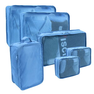 ySS50%OFFzgx|[` [|[` s|[` 6_Zbg σ|[` pbLO s |[`  [ AWP[X 4J[ ߗގ[ RX ւ obO d 