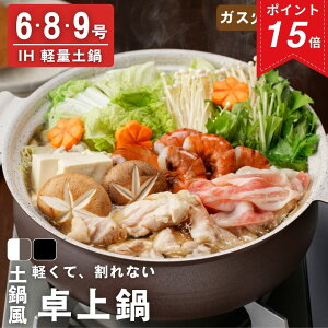 y  KX IH ihΉ y畗 y yďv ɂ 6 8 9 ؔut Ȃ y VRt ȒP tbfH