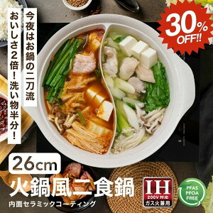 ySS30%OFFzH 26cm  d؂ 2F IHΉ KXΑΉ  Ԃԓ Γ Ȃ A~ y y畗 KXWt Z~bNH tbfH   p[e