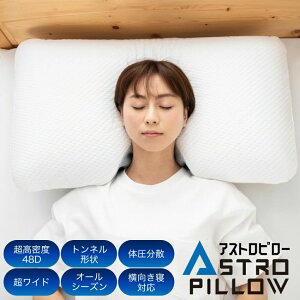 yQZ[撅20%OFFN[|z Xg[glbN ᔽ ܂ ᔽ  R  s[ ̈U ŃT|[g x 48D zň тh~ ObY 傫 