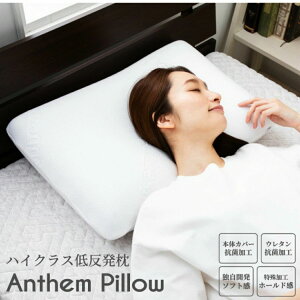 yQZ[撅20%OFFN[|z ᔽ RۃE^ RۃJo[ 񂱂   Jo[ 􂦂  Xg[glbN 60×40cm QԂ i  y J l