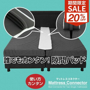 yQZ[撅20%OFFN[|z܃pbh ԃpbh xbh   xbh ԃXy[T[ }bgX Ch ܃Xy[T[ Ԗ ܖh~ Yh~ A x