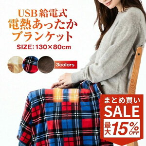 dCѕz uPbg dM ѕz USBuPbg USB dCЂ|ѕz H~ ΍ g  Ђ| |~ 􂦂 ItBX  h 唻 ~ ^ AEghA tl 