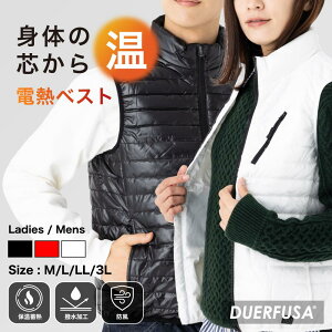 yQZ[撅20%OFFN[|zdMxXg USB dMWPbg ̂ fB[X Y q[gxXg q[^[ dM xXg 傫TCY JWA q[^[xXg dMEFA q