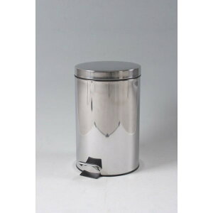 S~ ݔ  _Xg{bNX 12L  _XgBOX  12bg ݂΂ ӂt 12l 12 ی^ y_ X Lb` y[ ӂ 2Zbg ubNtCf[