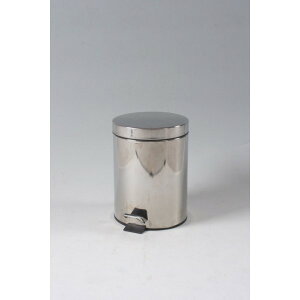 S~ ݔ  _Xg{bNX 5L  _XgBOX  5bg ݂΂ ӂt 5l 5 ی^ y_ X Lb` y[ ӂ ubNtCf[