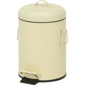 S~ ݔ _Xg{bNX 5L   _XgBOX  5bg ݂΂ ӂt 5l 5 y_ X Lb` y[ JtF O