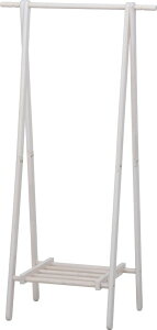 nK[bN R[gnK[  ؐ nK[ mnK[bN X^hnK[  nK[|[ nK[ nK[ 