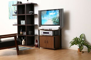 er er{[h erbN 60 TV ^er TV{[h ؐer AV{[h AV[ TVbN rO{[h nC^Cv [ [{[h