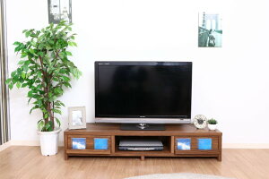 er [{[h er{[h erbN 150 TV ^er TV{[h ؐer AV{[h AV[ TVbN rO{[h [^Cv [