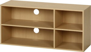 er [{[h er{[h erbN 90 TV ^er TV{[h ؐer AV{[h  TVbN rO{[h [^Cv [ ubNtCf[