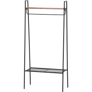 pCvnK[ nK[pCv nK[bN  X R[gnK[  nK[ mnK[bN  [h[u ACA