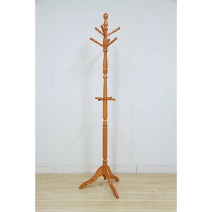 |[nK[  Xq| |[X^h LbYnK[bN R[gc[ R[gnK[ nK[bN ؐ LbY X^hnK[bN