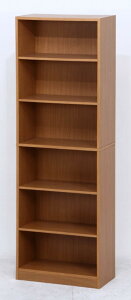 ubNVFt  {I I bN [ J[{bNX CDbN ؐ [{bNX I [I DVDbN I [Ƌ t[bN G{I 60 ubNtCf[