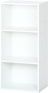 J[{bNX [ {I  I ؐ bN CDbN ubNVFt [{bNX I [I DVDbN I [Ƌ t[bN G{I 42