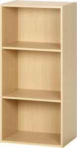 J[{bNX [ {I  I ؐ bN CDbN ubNVFt [{bNX I [I DVDbN I [Ƌ t[bN G{I 42