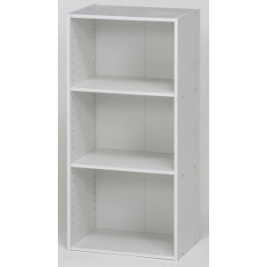 J[{bNX [ {I  I ؐ bN CDbN ubNVFt [{bNX I [I DVDbN I [Ƌ t[bN G{I 42