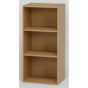 J[{bNX [ {I  I ؐ bN CDbN ubNVFt [{bNX I [I DVDbN I [Ƌ t[bN G{I 42 ubNtCf[