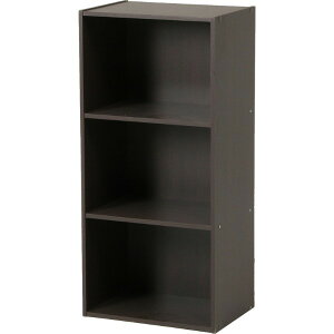 J[{bNX [ {I  I ؐ bN CDbN ubNVFt [{bNX I [I DVDbN I [Ƌ t[bN G{I 42