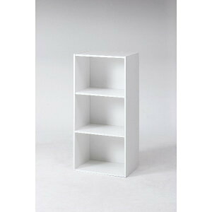 J[{bNX [ {I  I ؐ bN CDbN ubNVFt [{bNX I [I DVDbN I [Ƌ t[bN G{I 42