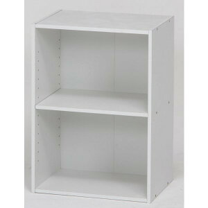 J[{bNX [ {I  I ؐ bN CDbN ubNVFt [{bNX I [I DVDbN I [Ƌ t[bN G{I 42