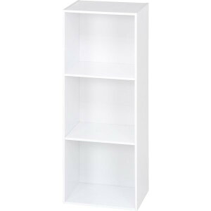 J[{bNX [ {I  I ؐ bN CDbN ubNVFt [{bNX I [I DVDbN I [Ƌ t[bN G{I 42 ubNtCf[