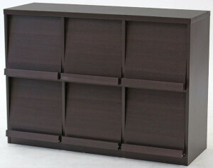 HI 120 fBXvCbN  ubNVFt {I I bN [ tbvbN ؐ [{bNX I [I X [Ƌ t[bN