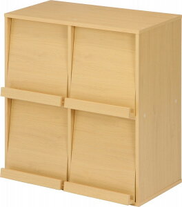 HI 80 fBXvCbN  ubNVFt {I I bN [ tbvbN ؐ [{bNX I [I X [Ƌ t[bN