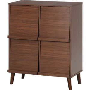 HI 80 fBXvCbN  ubNVFt {I I bN [ tbvbN ؐ [{bNX I [I X [Ƌ t[bN