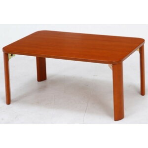 [e[u  rOe[u k ܂肽݃e[u ؐ e[u r Z^[e[u R[q[e[u rOe[u ` He[u