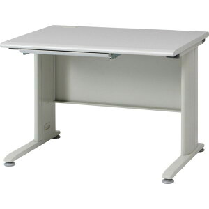 ItBXfXN  [Ne[u  ce[u 1000 700  100  [  100cm  PCfXN ItBX e[u TCY100 փfXN